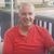Robert Collins's profile image