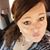 Savannah LouAllen's profile image