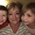 Melinda Hankins Mullins's profile image
