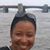 Carolyn Townes's profile image