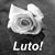 Lais Santos's profile image