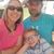 Lauren Blevins's profile image
