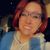 Jessica Normandin's profile image