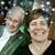 Laurie Pfeiffer's profile image