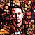 Derek A. Gray's profile image