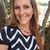 Meghan O'Hara's profile image