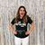 Emily Navarrete's profile image