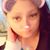 Jena Marie Ketcherside's profile image