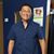 Jorge Vasquez-zambrano Mostaza's profile image
