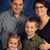 Stacy Teunissen's profile image