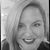 Mariah Cunningham's profile image