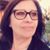 Kathy Wellenkamp-Keller's profile image