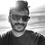 Rahul Suresh Babu's profile image
