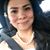Charlene Ching-Bituin's profile image