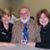 Carolyn Hettenvan-Agal's profile image