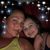 Se'Adee Henricks's profile image