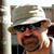 Tim Jeske's profile image