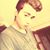 Emirhan Yurt's profile image