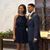 Rachel Sheree's profile image