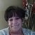 Peggy Neely Bowman's profile image
