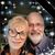 Deborah Oglesby's profile image