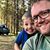 Marius Strom's profile image