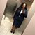 Jaime Weida's profile image
