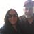 Detra Diane Eaves's profile image