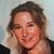 Diane Etcheverry's profile image