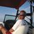 Jon Lauterbach's profile image