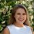 Shelby Varner's profile image