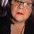 Mary Williams's profile image