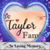 Mary Ellen Taylor's profile image