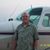 Darrell Smith's profile image