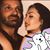 Shany Benzimra's profile image