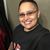 Bobbi Mejia's profile image