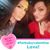 Rios Jacqueline Lucretia's profile image