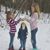 Rachel Stives's profile image