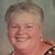 Debra Kyle's profile image