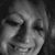 Sonia Regina Edgar's profile image
