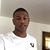 Duke Neals's profile image