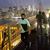 Ravi Inder Jeet Singh's profile image