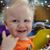 Jacki B.'s profile image