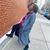 Crystal Higgins's profile image