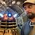 Jason Anderson's profile image