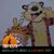 Carrie L. Wippich's profile image