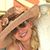 Angela Evans's profile image