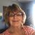 Joyce Kauer's profile image