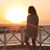 Kelly Lofgren Krapu's profile image