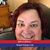 Lorraine Tome's profile image